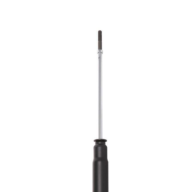 P4P PRT AUTO PARTS 373162