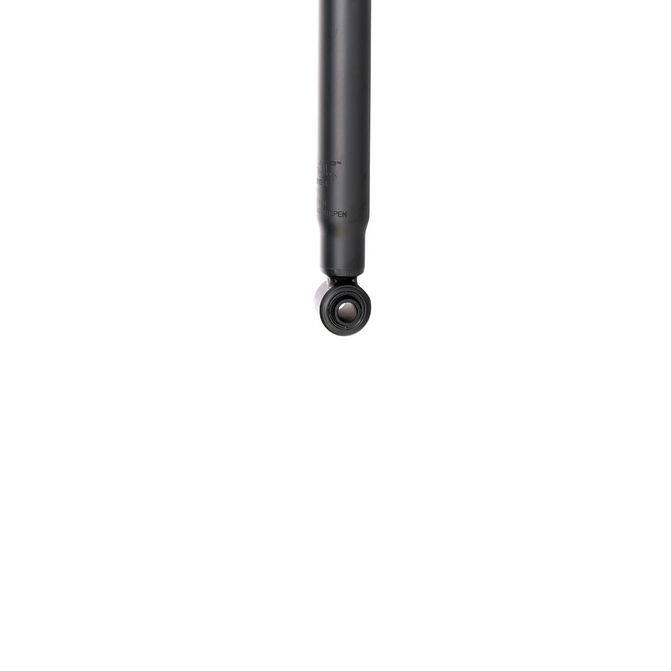 P4P PRT AUTO PARTS 373194