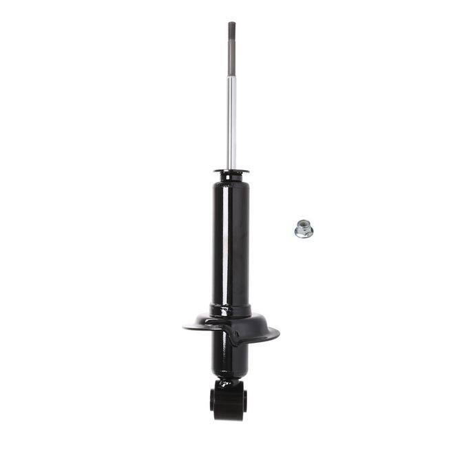 P4PPRT AUTO PARTS373195