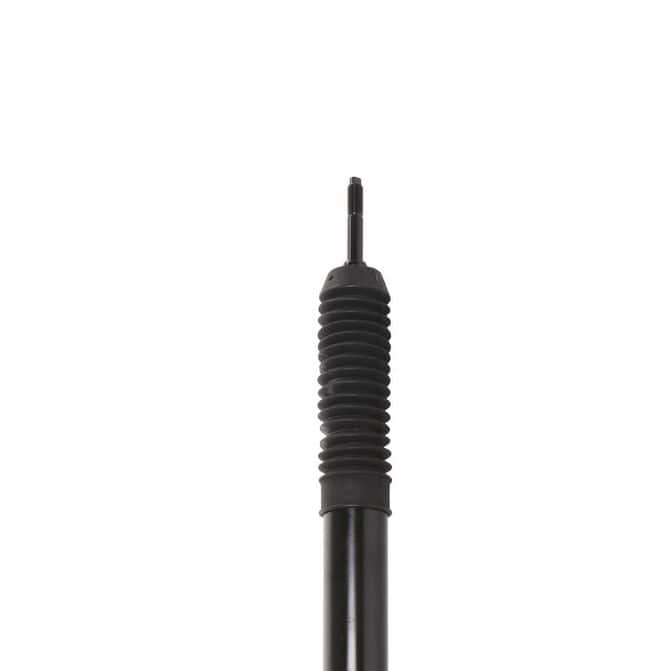 P4PPRT AUTO PARTS373198