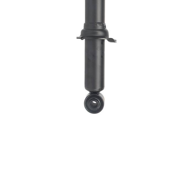 P4PPRT AUTO PARTS373204