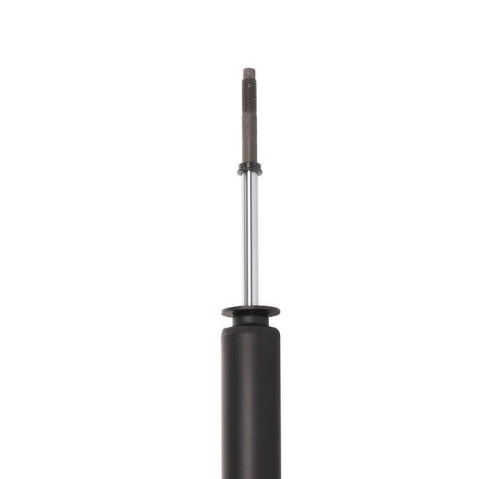 P4P PRT AUTO PARTS 373206