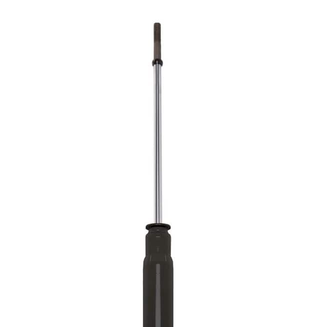 P4P PRT AUTO PARTS 373238
