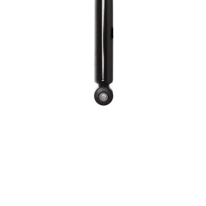 P4P PRT AUTO PARTS 373244