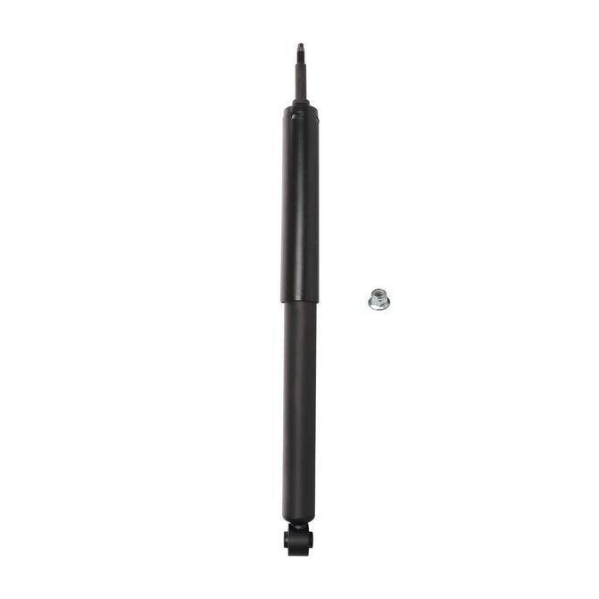 P4P PRT AUTO PARTS 373248