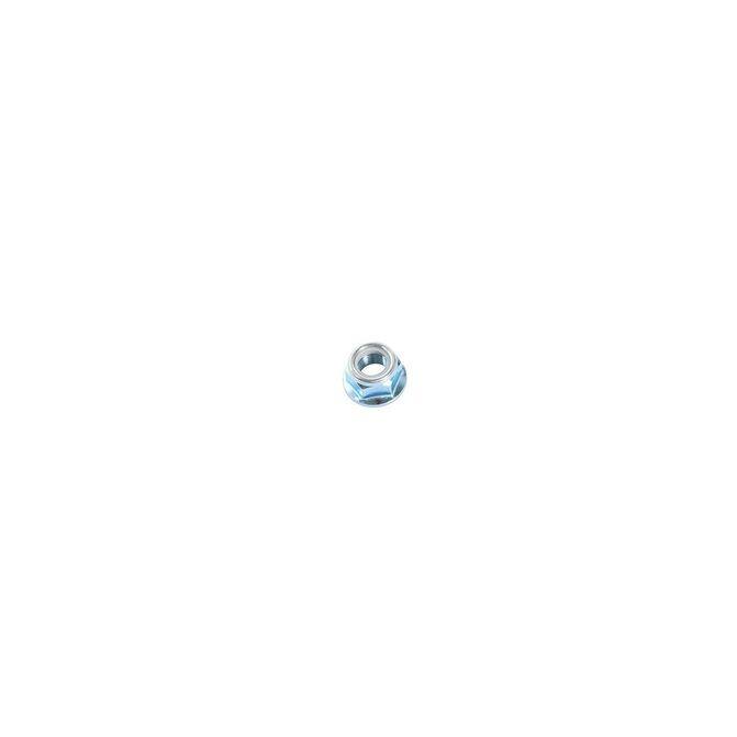 P4P PRT AUTO PARTS 373249