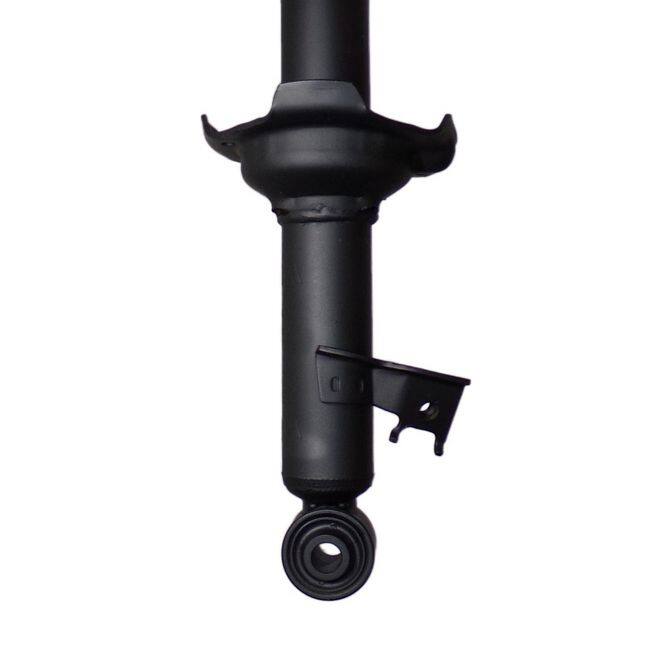 P4PPRT AUTO PARTS373260