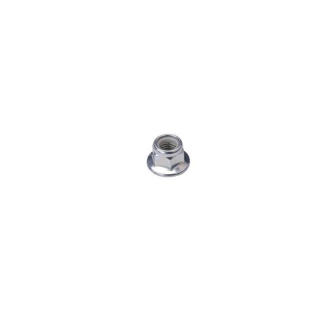P4PPRT AUTO PARTS373290