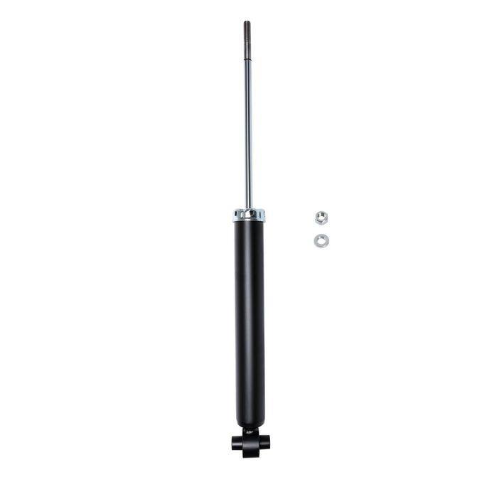 P4P PRT AUTO PARTS 373320