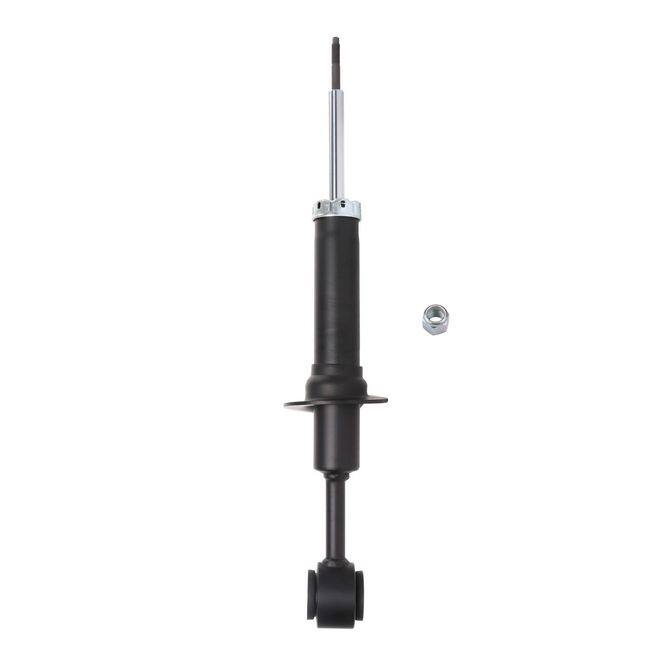 P4PPRT AUTO PARTS374067