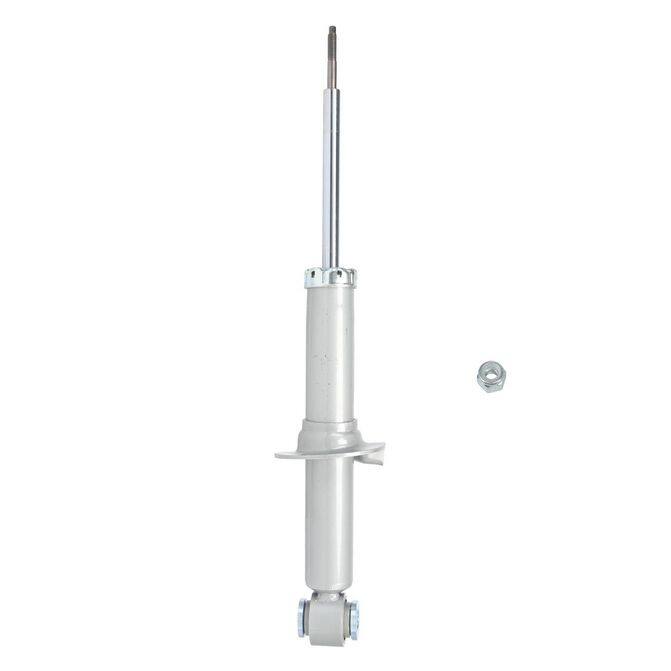 P4PPRT AUTO PARTS374071