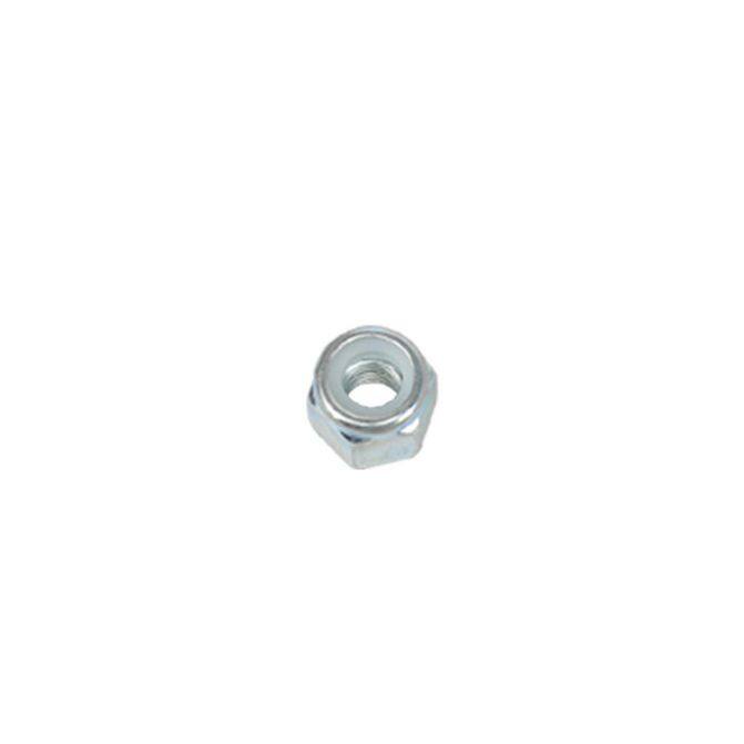 P4PPRT AUTO PARTS374078