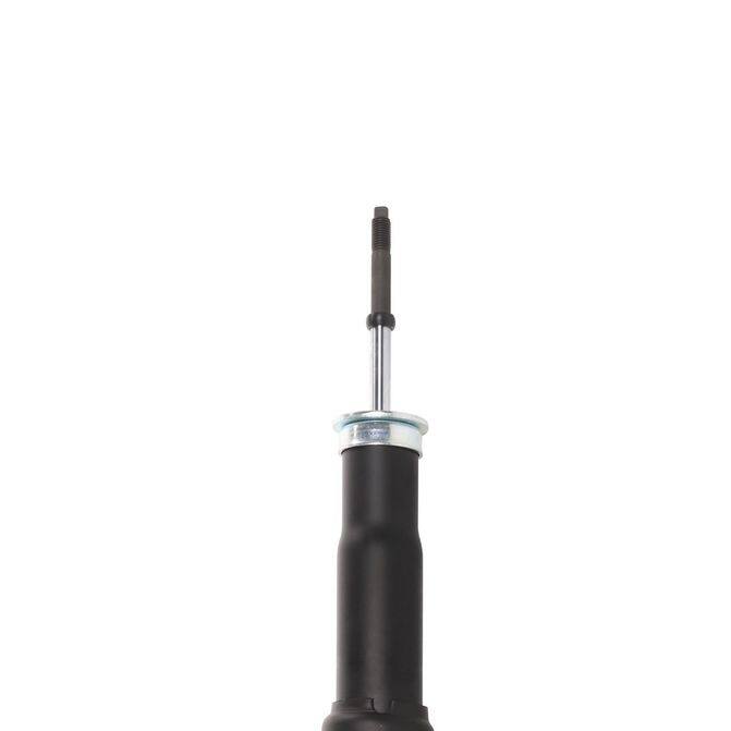 P4PPRT AUTO PARTS374110