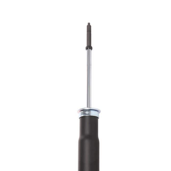 P4PPRT AUTO PARTS374111
