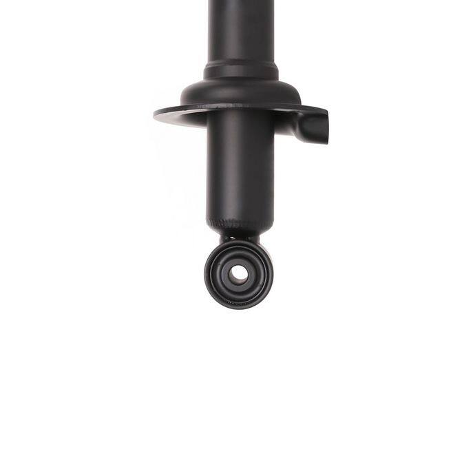 P4PPRT AUTO PARTS375024