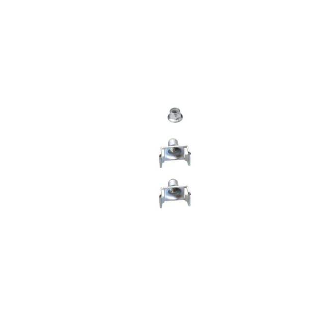 P4PPRT AUTO PARTS375028