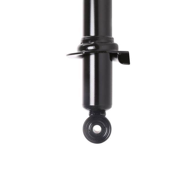 P4PPRT AUTO PARTS375030