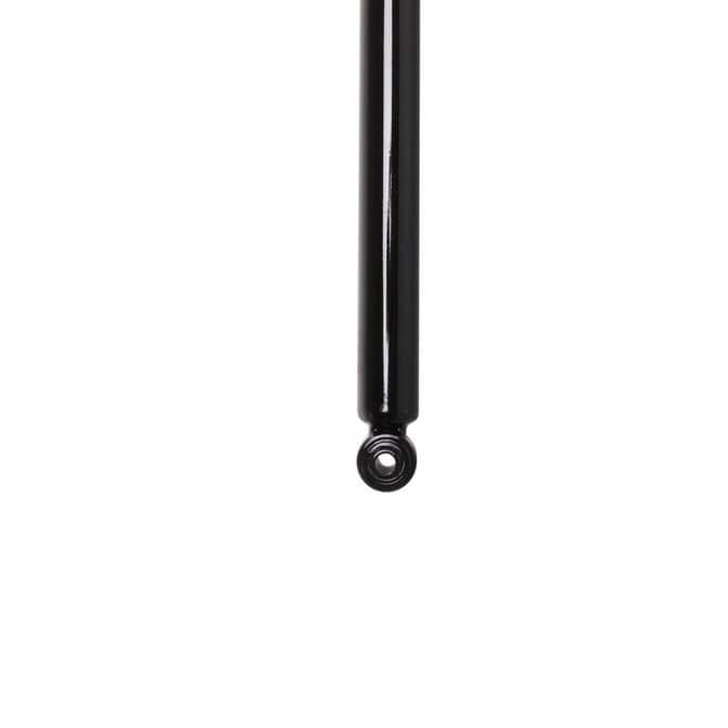 P4P PRT AUTO PARTS 392383