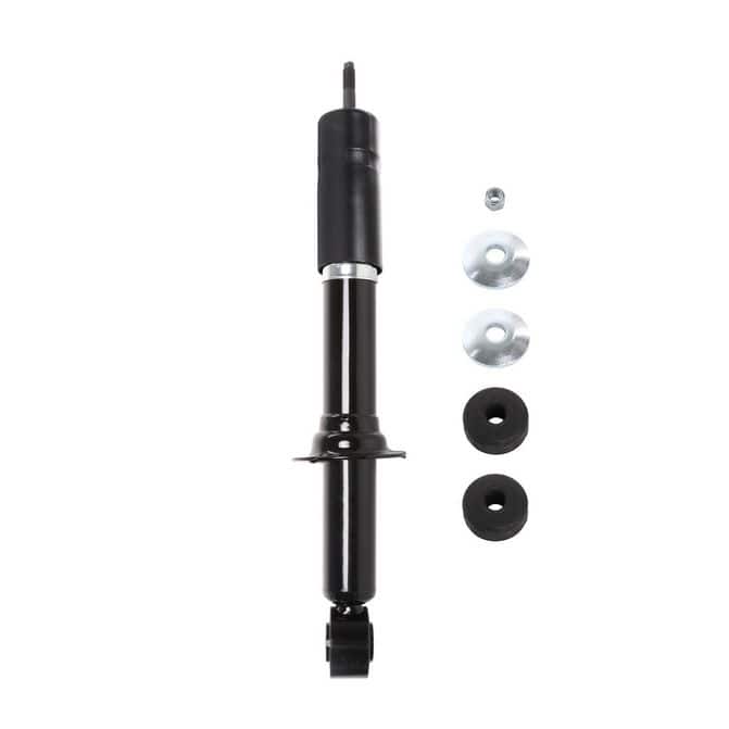 P4PPRT AUTO PARTS393171