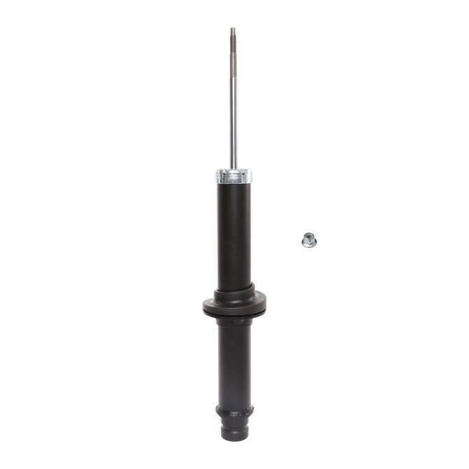 P4PPRT AUTO PARTS394095