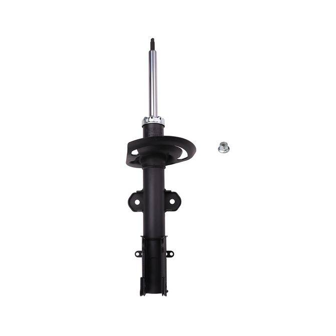 P4PPRT AUTO PARTS470427