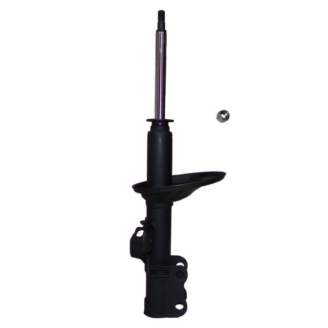 P4PPRT AUTO PARTS473051