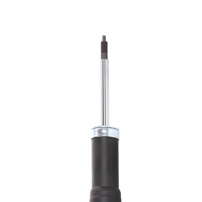 P4PPRT AUTO PARTS473915