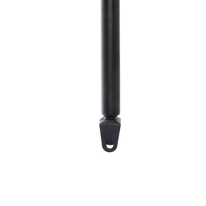P4P PRT AUTO PARTS 473935