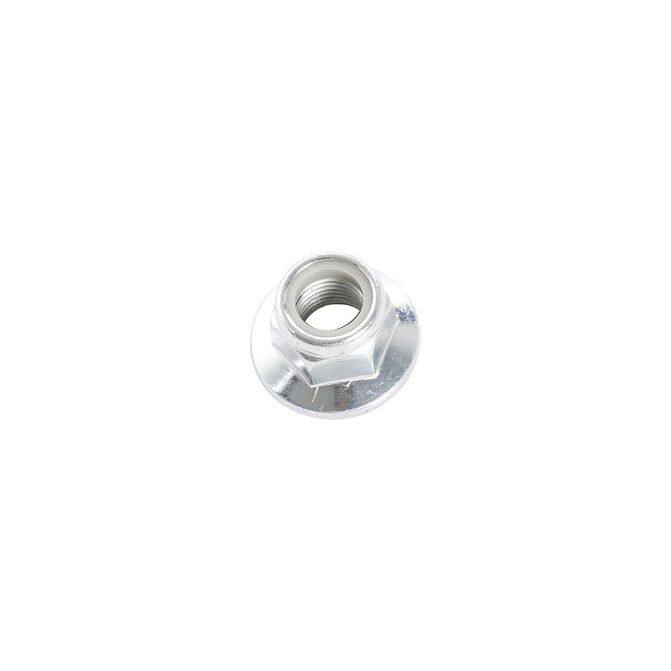 P4PPRT AUTO PARTS474008