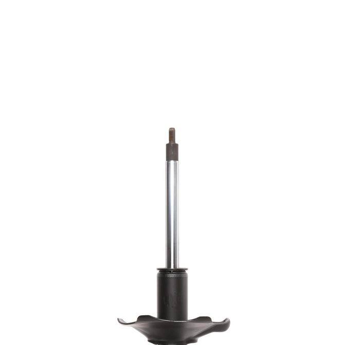 P4PPRT AUTO PARTS474009