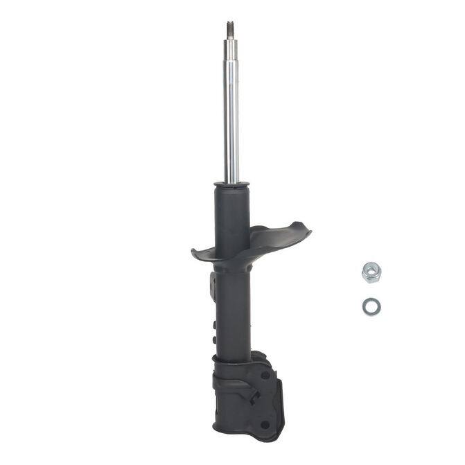 P4PPRT AUTO PARTS474010
