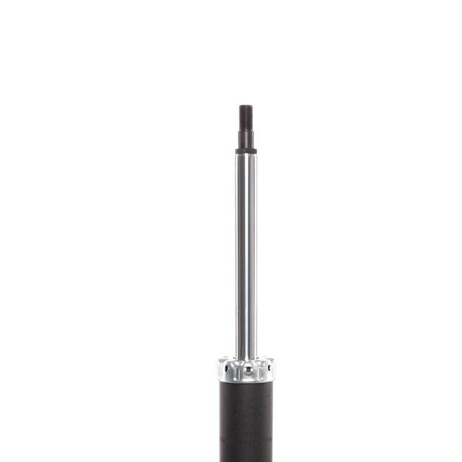 P4PPRT AUTO PARTS474210