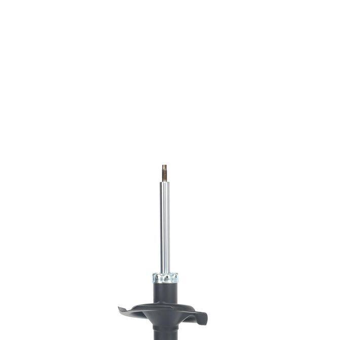 P4PPRT AUTO PARTS474282