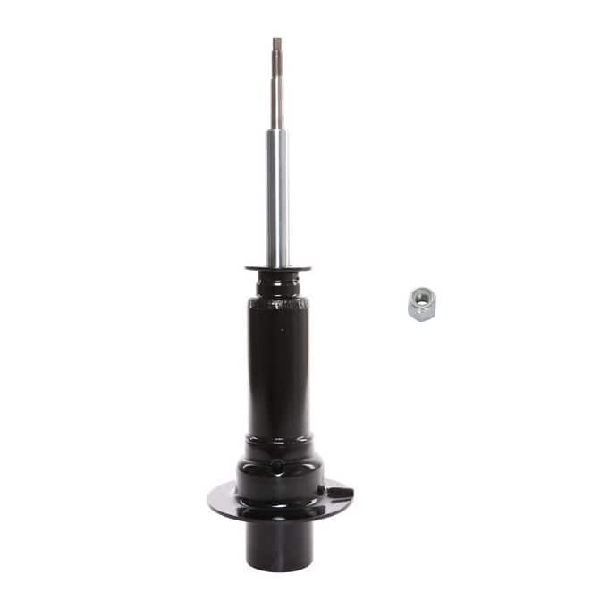 P4PPRT AUTO PARTS474368
