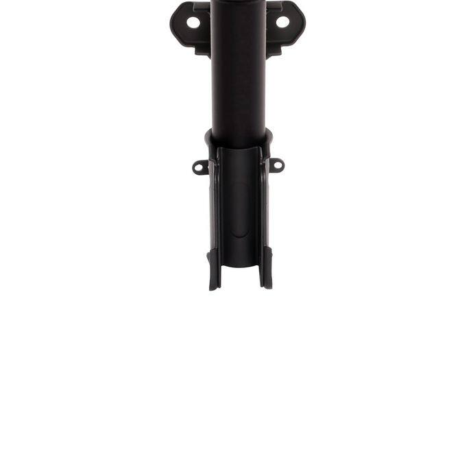 P4PPRT AUTO PARTS474407