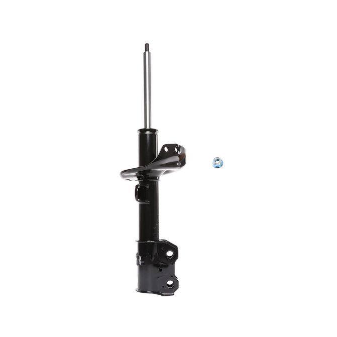 P4PPRT AUTO PARTS474432