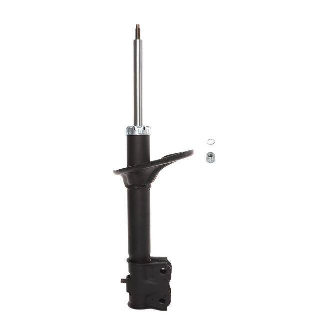 P4PPRT AUTO PARTS474505