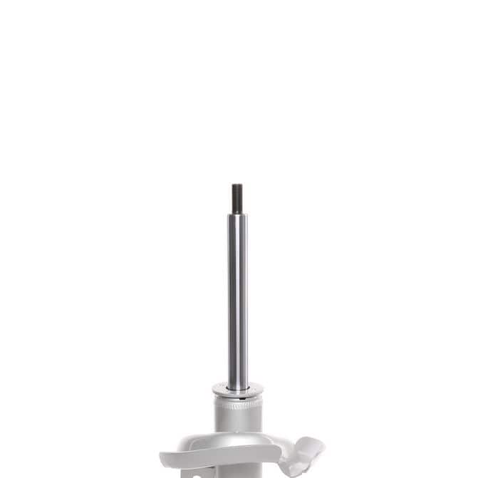 P4PPRT AUTO PARTS474513