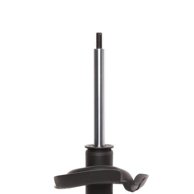 P4PPRT AUTO PARTS474514
