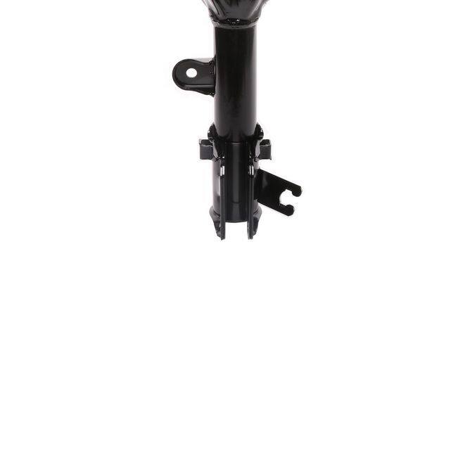 P4PPRT AUTO PARTS474557
