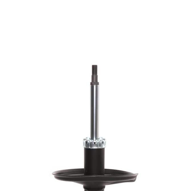 P4PPRT AUTO PARTS474580