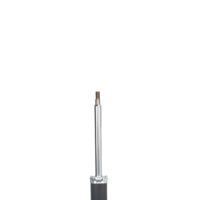 P4PPRT AUTO PARTS474617