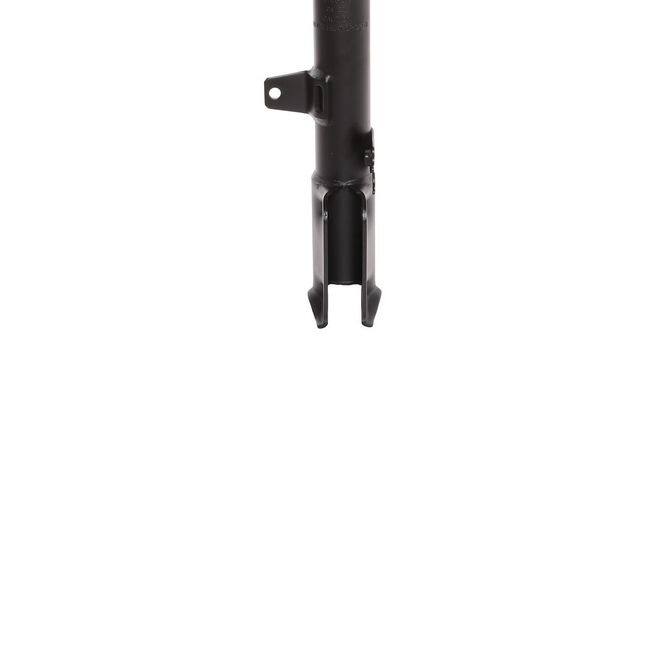 P4PPRT AUTO PARTS474649