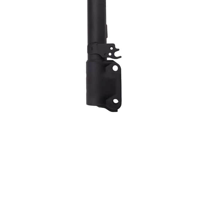 P4PPRT AUTO PARTS474650