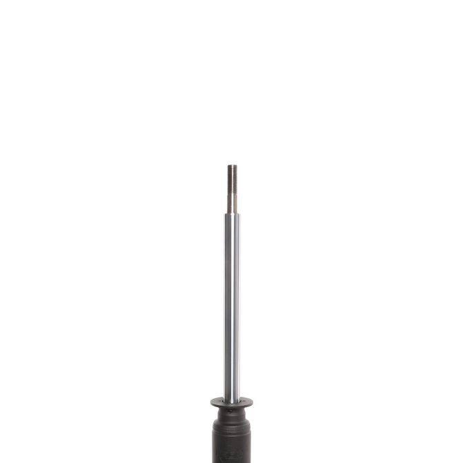 P4PPRT AUTO PARTS474653