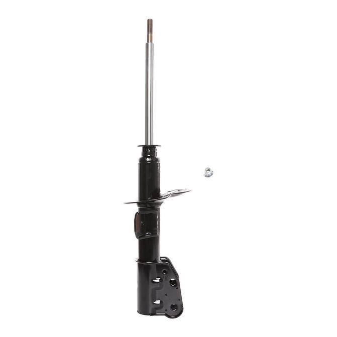 P4PPRT AUTO PARTS474654