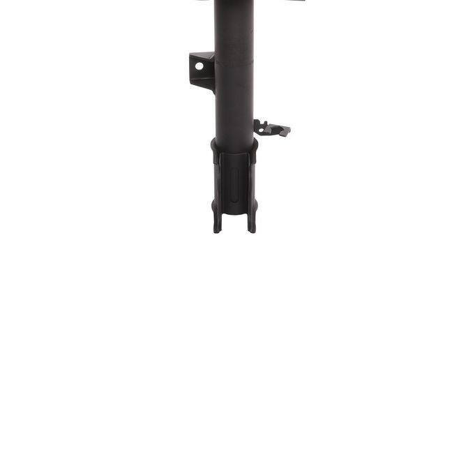 P4PPRT AUTO PARTS474863