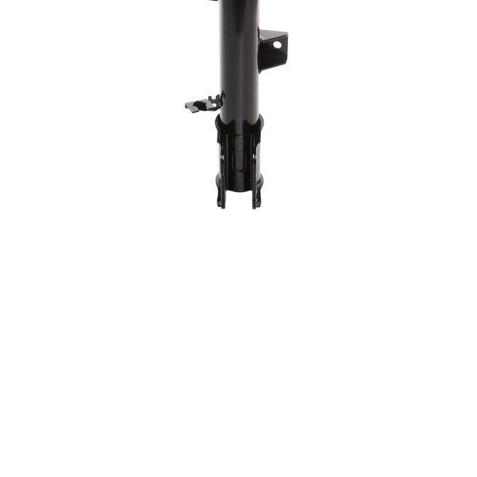 P4PPRT AUTO PARTS474864
