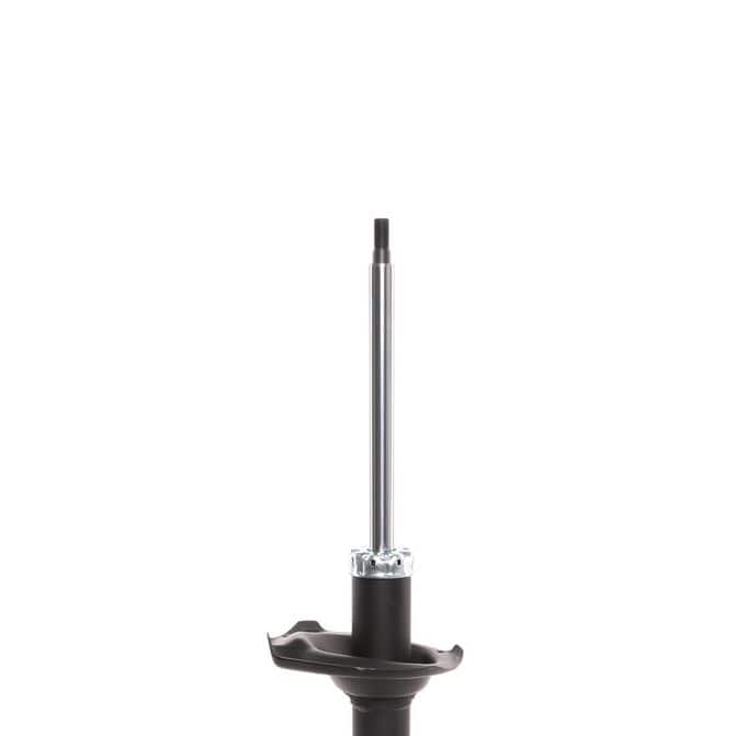 P4PPRT AUTO PARTS474873