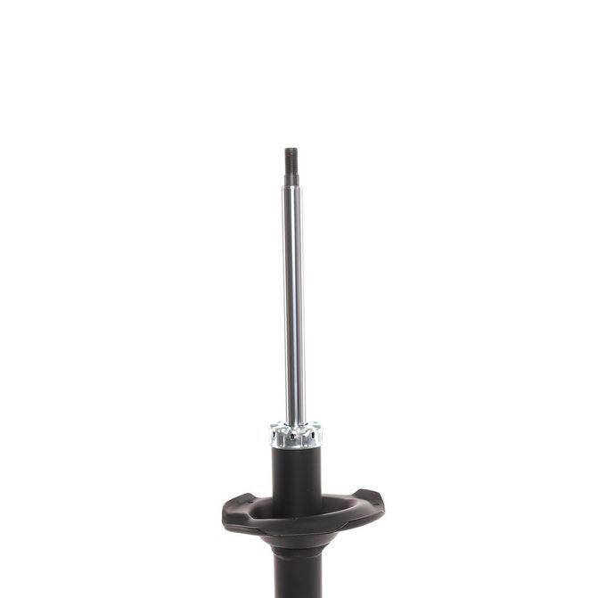 P4PPRT AUTO PARTS474874